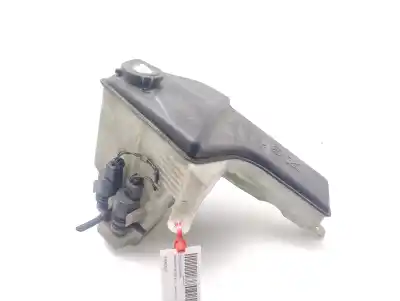 Second-hand car spare part windscreen washer bottle for bmw x5 (e53) 3.0i oem iam references 616682527  