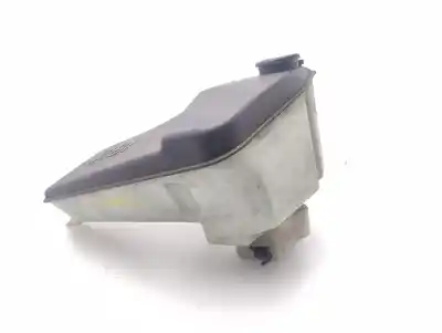 Second-hand car spare part windscreen washer bottle for bmw x5 (e53) 3.0i oem iam references 616682527  