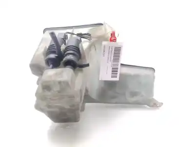Second-hand car spare part windscreen washer bottle for bmw x5 (e53) 3.0i oem iam references 616682527