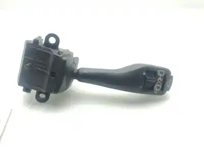 Pezzo di ricambio per auto di seconda mano comando pulito per bmw x5 (e53) 3.0i riferimenti oem iam 8375408  
