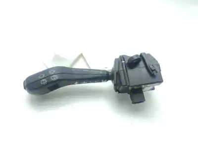 Second-hand car spare part windshiel wiper switch for bmw x5 (e53) 3.0i oem iam references 8375408