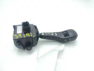 Pezzo di ricambio per auto di seconda mano comando pulito per bmw x5 (e53) 3.0i riferimenti oem iam 8375408  
