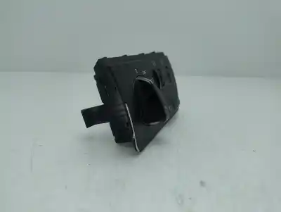 Second-hand car spare part headlights switch for bmw x5 (e53) 3.0i oem iam references 8372204