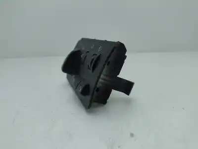 Second-hand car spare part headlights switch for bmw x5 (e53) 3.0i oem iam references 8372204  