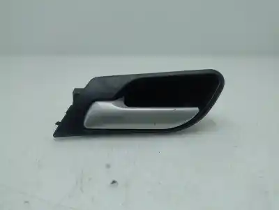 Second-hand car spare part interior left front handle for bmw x5 (e53) 3.0i oem iam references 8408565  