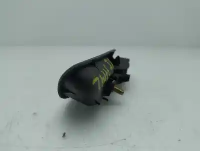 Second-hand car spare part interior left front handle for bmw x5 (e53) 3.0i oem iam references 8408565  