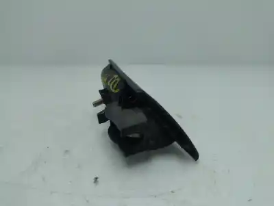 Second-hand car spare part interior left front handle for bmw x5 (e53) 3.0i oem iam references 8408565  