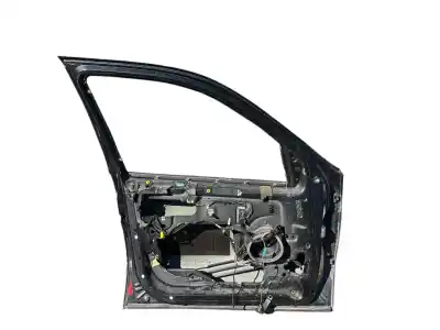 İkinci el araba yedek parçası sol ön kapi için bmw x5 (e53) 3.0i oem iam referansları 41518256823  