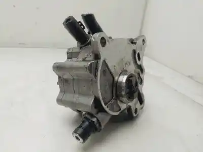 Peça sobressalente para automóvel em segunda mão depressor de travões / bomba de vácuo por seat toledo iii (5p2) 2.0 tdi 16v referências oem iam 03g145209c