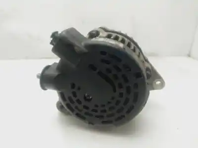 Tweedehands auto-onderdeel alternator voor kia carens iv 1.7 crdi oem iam-referenties 373002a900
