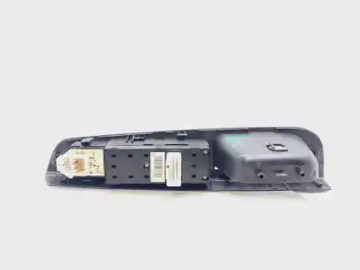 Second-hand car spare part left front power window switch for kia ceed emotion 116 cv / 85 kw oem iam references 823511h020
