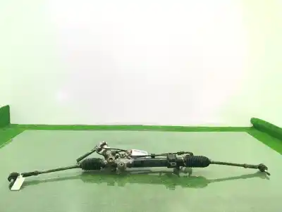 Second-hand car spare part steering rack for mazda premacy (cp) td active oem iam references cb0732110k  