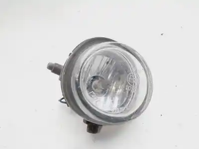 Peça sobressalente para automóvel em segunda mão farol / projetor de nevoeiro esquerdo por mazda premacy (cp) td active referências oem iam c14551680b