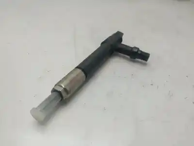 Peça sobressalente para automóvel em segunda mão injetor por mazda premacy (cp) td active referências oem iam cb0767510a