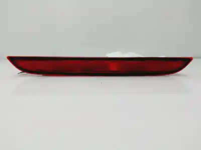 Peça sobressalente para automóvel em segunda mão farolim de travão central por mazda premacy (cp) td active referências oem iam c10051580c