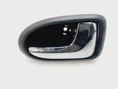 Second-hand car spare part interior right front handle for mazda premacy (cp) td active oem iam references c10058330cfkz  