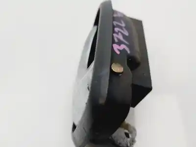 Second-hand car spare part interior right front handle for mazda premacy (cp) td active oem iam references c10058330cfkz  