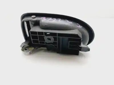Second-hand car spare part interior right front handle for mazda premacy (cp) td active oem iam references c10058330cfkz  