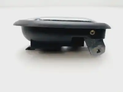 Peça sobressalente para automóvel em segunda mão puxador interior dianteiro direito por mazda premacy (cp) td active referências oem iam c10058330cfkz