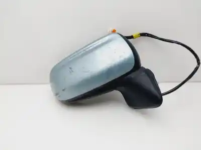 Peça sobressalente para automóvel em segunda mão espelho retrovisor direito por mazda premacy (cp) td active referências oem iam cb1169120l
