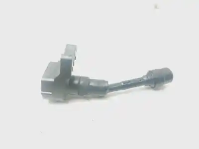 Автозапчастина б/у котушка запалювання для ford grand c-max titanium посилання на oem iam cm5g12a366ca  