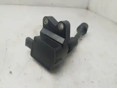 Автозапчастина б/у котушка запалювання для ford grand c-max titanium посилання на oem iam cm5g12a366ca  