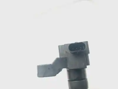 Автозапчастина б/у котушка запалювання для ford grand c-max titanium посилання на oem iam cm5g12a366ca  