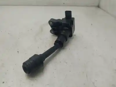 Peça sobressalente para automóvel em segunda mão bobina de ignição por ford grand c-max titanium referências oem iam cm5g12a366ca