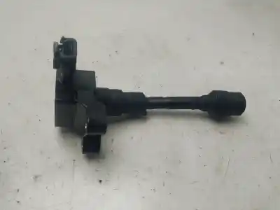 Автозапчастина б/у котушка запалювання для ford grand c-max titanium посилання на oem iam cm5g12a366ca  