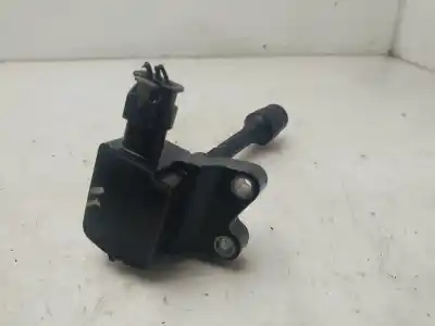Автозапчастина б/у котушка запалювання для ford grand c-max titanium посилання на oem iam cm5g12a366ca  