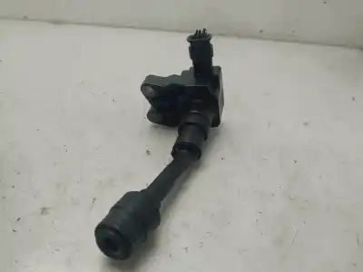 Автозапчастина б/у котушка запалювання для ford grand c-max titanium посилання на oem iam cm5g12a366ca  