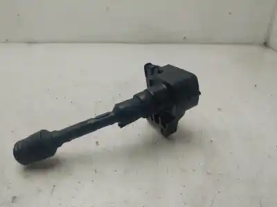 Автозапчастина б/у котушка запалювання для ford grand c-max titanium посилання на oem iam cm5g12a366ca  