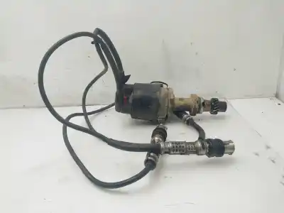 Pièce détachée automobile d'occasion DISTRIBUTEUR D'ALLUMAGE pour VOLKSWAGEN GOLF III BERLINA (1H1)  Références OEM IAM 050905205AR  