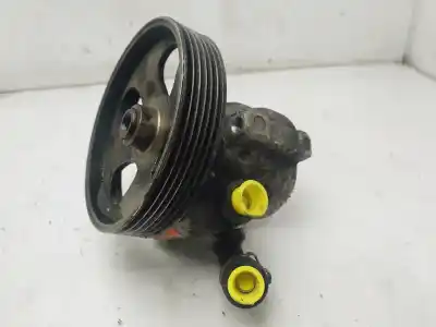 Second-hand car spare part steering pump for citroen nemo basis oem iam references 1401419280  