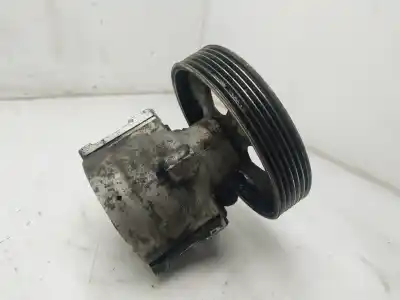 Second-hand car spare part steering pump for citroen nemo basis oem iam references 1401419280  