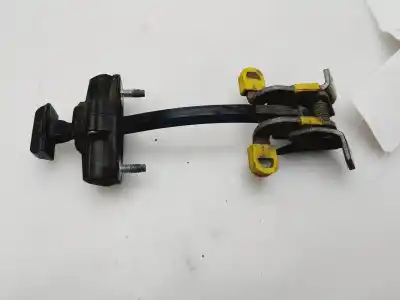 Pezzo di ricambio per auto di seconda mano fermo porta per citroen nemo basis riferimenti oem iam 12130831n309424