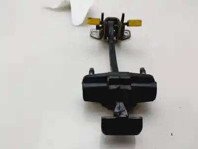 Pezzo di ricambio per auto di seconda mano fermo porta per citroen nemo basis riferimenti oem iam 12130831n309424