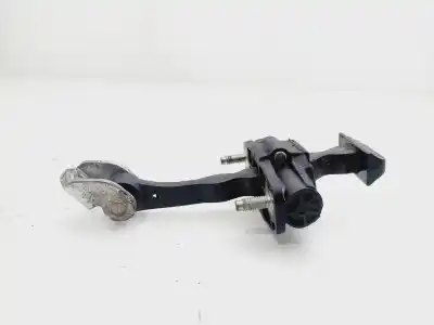 Pezzo di ricambio per auto di seconda mano fermo porta per citroen nemo basis riferimenti oem iam 770949n106194