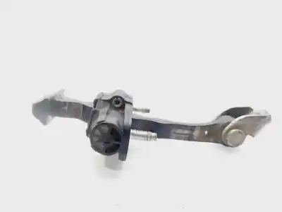 Pezzo di ricambio per auto di seconda mano fermo porta per citroen nemo basis riferimenti oem iam 770949n106194  