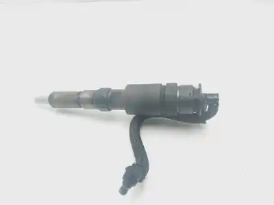 Pezzo di ricambio per auto di seconda mano iniettore per citroen nemo basis riferimenti oem iam 0445110252