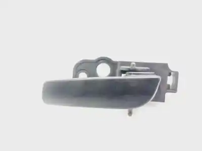 Second-hand car spare part interior right front handle for citroen nemo basis oem iam references 1635193580  