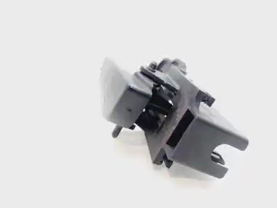 Second-hand car spare part interior right front handle for citroen nemo basis oem iam references 1635193580  