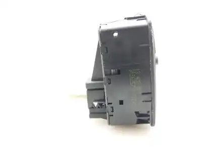 Second-hand car spare part left front power window switch for opel corsa e selective oem iam references 13430017  