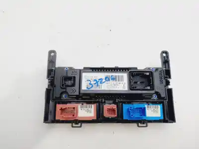 Tweedehands auto-onderdeel klimaatcontrole voor peugeot 407 sport oem iam-referenties 96573322yp