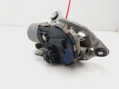 Tweedehands auto-onderdeel ruitenwissermotor voor voor peugeot 407 sport oem iam-referenties 9661812180