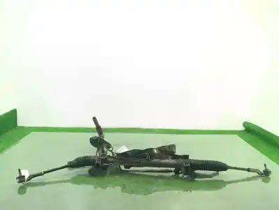 Second-hand car spare part STEERING RACK for FORD FOCUS C-MAX (CAP)  OEM IAM references 3M513A500AN  