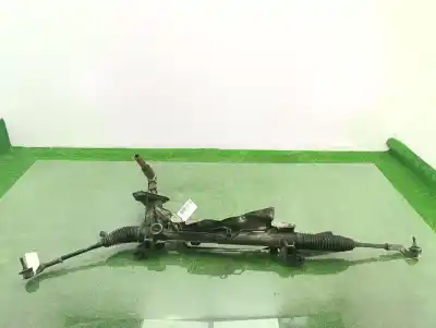 Second-hand car spare part steering rack for ford focus c-max (cap) ghia (d) oem iam references 3m513a500an  