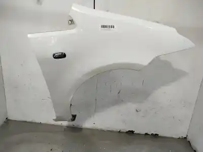 Автозапчастина б/у ПЕРЕДНЕ ПРАВЕ КРИЛО для FORD FOCUS C-MAX (CAP)  Посилання на OEM IAM 1474083  