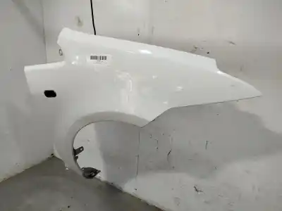 Автозапчасти б/у переднее правое крыло за ford focus c-max (cap) ghia (d) ссылки oem iam 1474083  