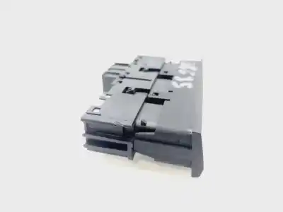 Автозапчасти б/у электронный модуль за seat leon (5f1) fr ссылки oem iam 5f0919234b  